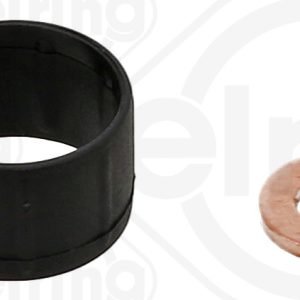 Set inele de etansare injector Common-Rail ELRING 871.440 – CITROEN | AutoRival