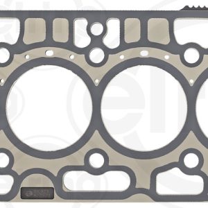 Garnitura chiulasa ELRING 872.520 – CITROEN | AutoRival