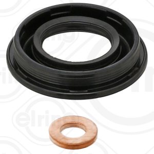 Set inele de etansare injector Common-Rail ELRING 875.760 – CITROEN | AutoRival