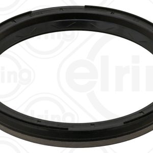 Simering diferential ELRING 876.830 – CITROEN | AutoRival