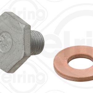 Surub de golire baia de ulei ELRING 877.930 – CITROEN | AutoRival