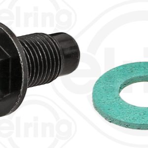 Surub de golire baia de ulei ELRING 877.960 – CITROEN | AutoRival