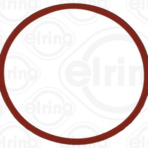 Garnitura galerie admisie ELRING 893.600 – CITROEN | AutoRival