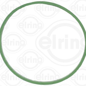Garnitura Carcasa galerie admisie ELRING 895.580 – CITROEN | AutoRival