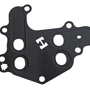 Etansare racire ulei ELRING 897.822 – CITROEN | AutoRival