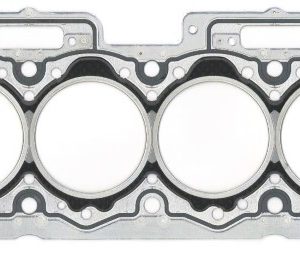 Garnitura chiulasa ELRING 900.001 – CITROEN | AutoRival