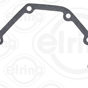 Garnitura etansare capac (carter motor) ELRING 902.190 – CITROEN | AutoRival