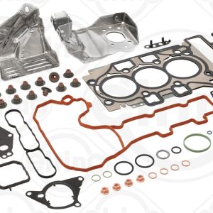 Set garnituri chiulasa ELRING 911.361 – CITROEN | AutoRival