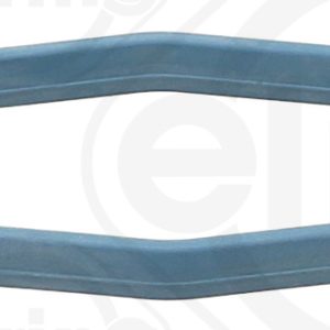 Etansare pompa ulei ELRING 925.180 – CITROEN | AutoRival