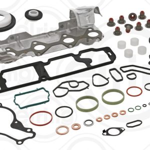 Set garnituri complet motor ELRING 928.950 – CITROEN | AutoRival