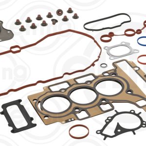 Set garnituri complet motor ELRING 928.990 – CITROEN | AutoRival
