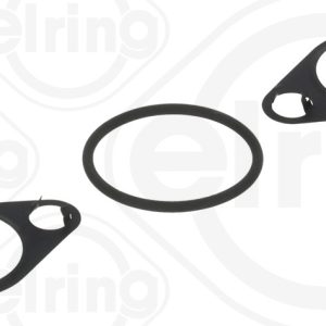 Set garnitura sistem EGR ELRING 929.070 – CITROEN | AutoRival