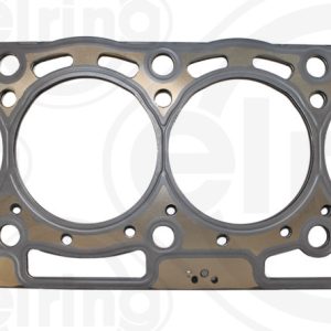 Garnitura chiulasa ELRING 964.581 – CITROEN | AutoRival