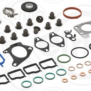 Set garnituri chiulasa ELRING 967.050 – CITROEN | AutoRival
