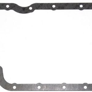Garnitura baie ulei ELRING 984.451 – CITROEN | AutoRival