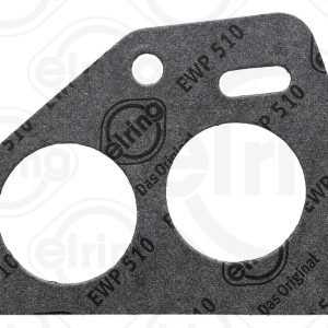 Garnitura galerie admisie ELRING 984.826 – CITROEN | AutoRival