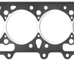 Garnitura chiulasa ELRING 986.381 – CITROEN | AutoRival