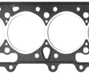 Garnitura chiulasa ELRING 986.390 – CITROEN | AutoRival