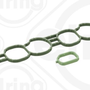 Set garnituri galerie admisie ELRING B01.110 – CITROEN | AutoRival