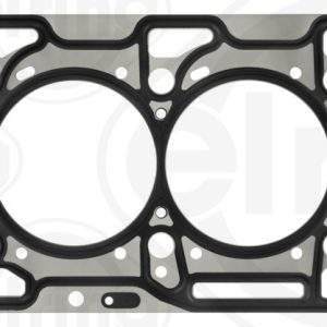 Garnitura chiulasa ELRING B06.000 – CITROEN | AutoRival