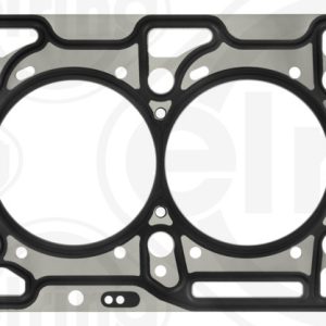 Garnitura chiulasa ELRING B06.010 – CITROEN | AutoRival