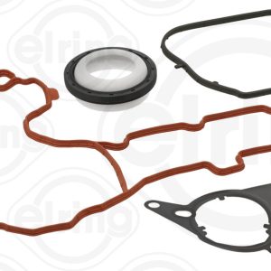 Set garnituri carcasa distributie ELRING B13.720 – CITROEN | AutoRival