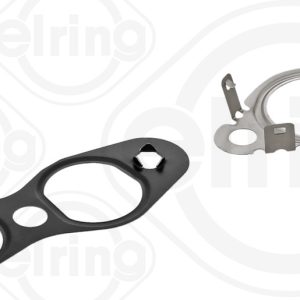 Set garnitura sistem EGR ELRING B14.010 – CITROEN | AutoRival