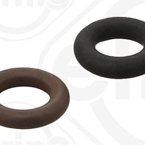 Set inele etansare injector ELRING B19.400 – CITROEN | AutoRival
