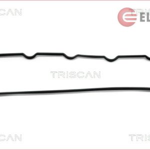 Garnitura capac supape TRISCAN 515-5561 – CITROEN | AutoRival
