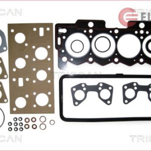 Set garnituri chiulasa TRISCAN 598-5511 – CITROEN | AutoRival