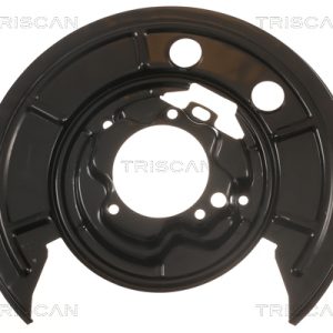 Protectie stropire disc frana TRISCAN 8125 15201 – CITROEN | AutoRival