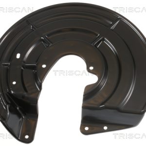 Protectie stropire disc frana TRISCAN 8125 38202 – CITROEN | AutoRival