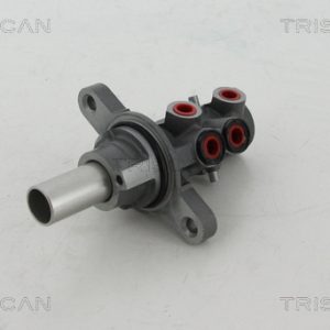 Pompa centrala frana TRISCAN 8130 28150 – CITROEN | AutoRival