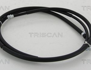 Cablu frana de parcare TRISCAN 8140 10127 – CITROEN | AutoRival