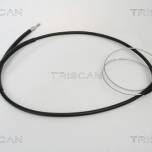 Cablu frana de parcare TRISCAN 8140 10131 – CITROEN | AutoRival