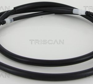 Cablu frana de parcare TRISCAN 8140 10142 – CITROEN | AutoRival
