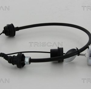 Cablu ambreiaj TRISCAN 8140 10210 – CITROEN | AutoRival