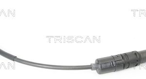 Cablu ambreiaj TRISCAN 8140 10213 – CITROEN | AutoRival