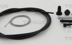 Cablu acceleratie TRISCAN 8140 10314 – CITROEN | AutoRival