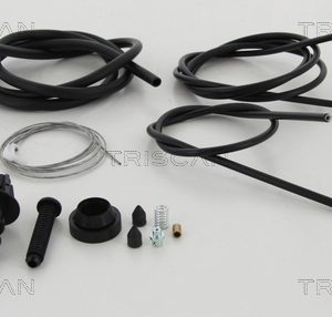 Cablu acceleratie TRISCAN 8140 10317 – CITROEN | AutoRival