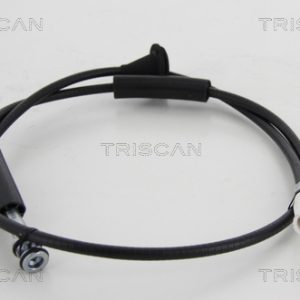 Arbore tahometru TRISCAN 8140 10407 – CITROEN | AutoRival
