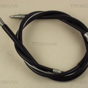 Cablu frana de parcare TRISCAN 8140 15144 – CITROEN | AutoRival