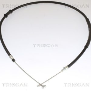 Cablu frana de parcare TRISCAN 8140 151990 – CITROEN | AutoRival
