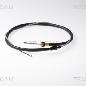 Cablu frana de parcare TRISCAN 8140 281116 – CITROEN | AutoRival