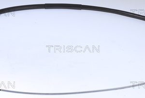 Cablu frana de parcare TRISCAN 8140 281121 – CITROEN | AutoRival