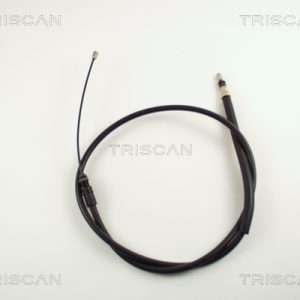 Cablu frana de parcare TRISCAN 8140 28146 – CITROEN | AutoRival