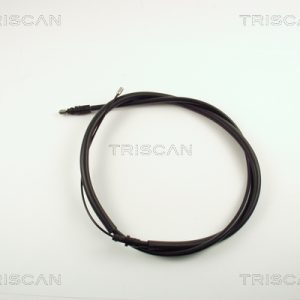 Cablu frana de parcare TRISCAN 8140 28155 – CITROEN | AutoRival
