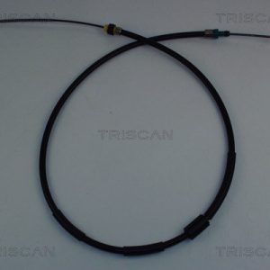 Cablu frana de parcare TRISCAN 8140 28165 – CITROEN | AutoRival