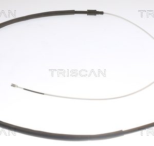Cablu frana de parcare TRISCAN 8140 28172 – CITROEN | AutoRival