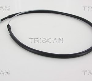 Cablu frana de parcare TRISCAN 8140 28190 – CITROEN | AutoRival
